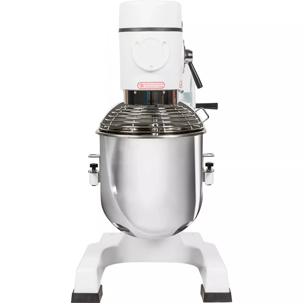 Планетарный миксер Miratek MGR-30 (220В)