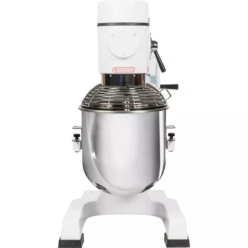 Планетарный миксер Miratek MGR-30 (220В)