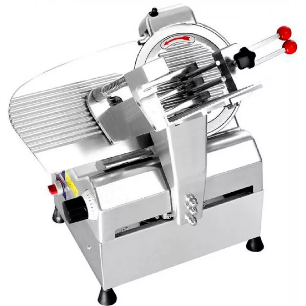 Слайсер Foodatlas WED-B250A-1