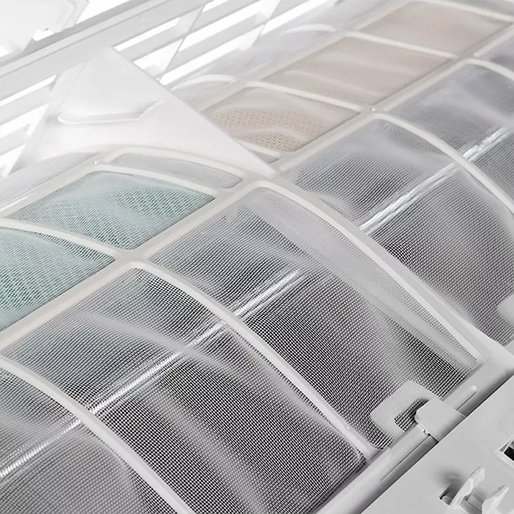 Ballu BSEP-18HN1 сплит-система комплект НС-1293507