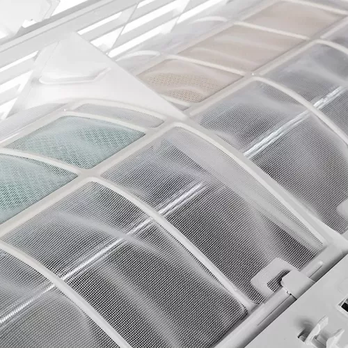 Ballu BSEP-18HN1 сплит-система комплект НС-1293507