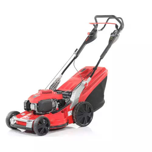 Solo by AL-KO 4852 VS Aluminium газонокосилка бензиновая 127631