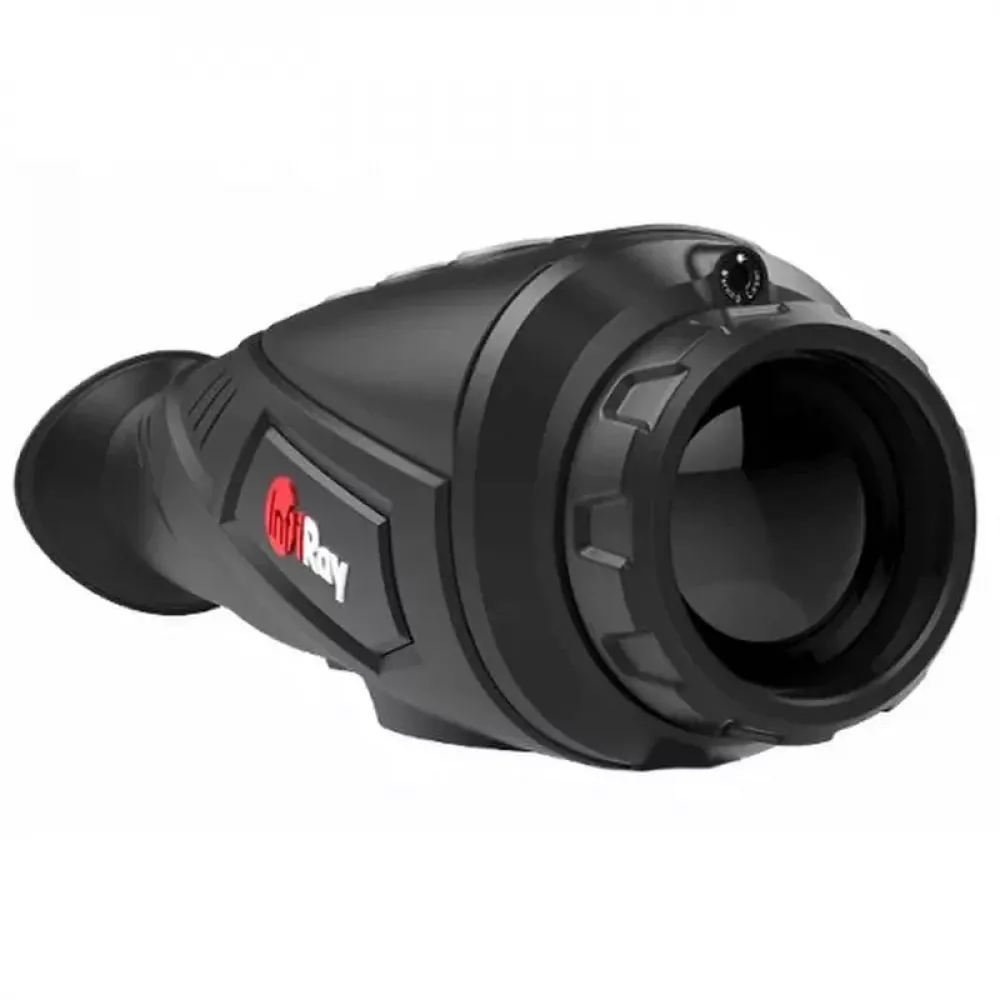 iRay xEye 2 E6 Plus V3.0 тепловизионный монокуляр E6PLUSV3