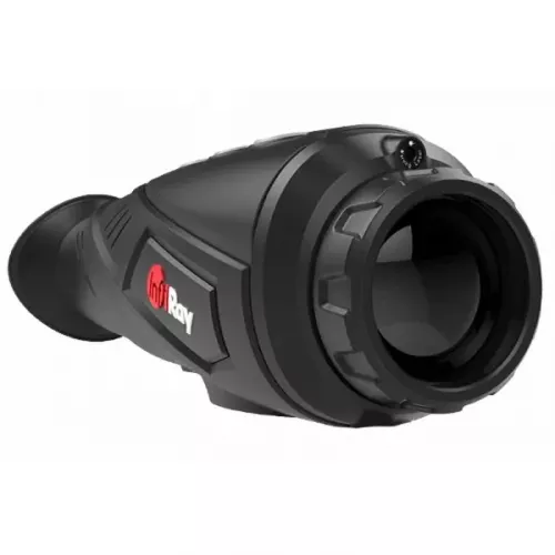 iRay xEye 2 E6 Plus V3.0 тепловизионный монокуляр E6PLUSV3
