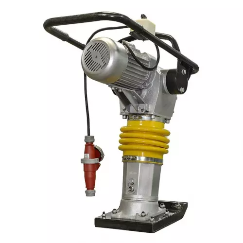 ТСС HCD90B вибротрамбовка электрическая 207582