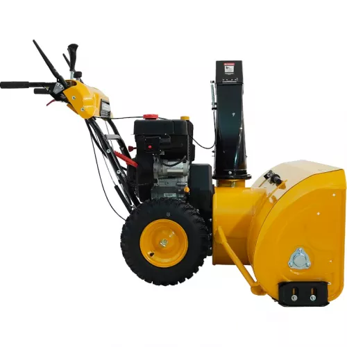 Habert HB1542MS PRO бензиновый снегоуборщик 00-00159859