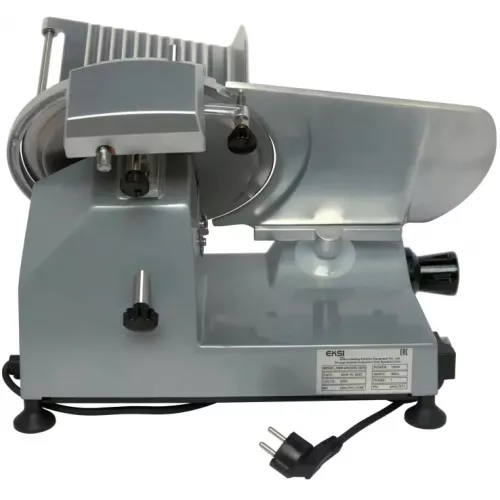 Слайсер Eksi HBS-220A