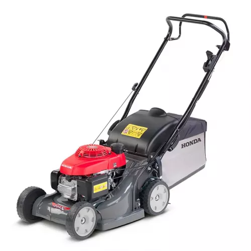 Газонокосилка Honda HRX 426 PDE, HRX-426-PDE