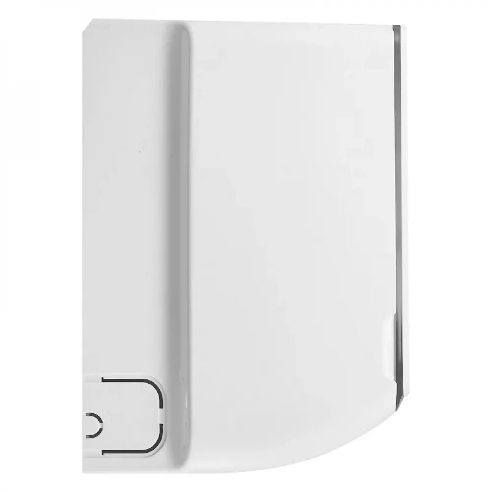 Ballu BSEP-24HN1 сплит-система комплект НС-1293508