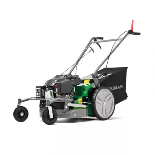 Косилка для высокой травы Caiman ATHENA 60S, 0000083601