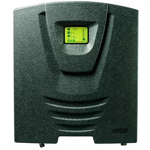 DAB Aquaprof Basic 40/50 насосная станция 503150210