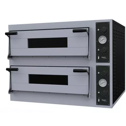Печь для пиццы Apach AMM66 P