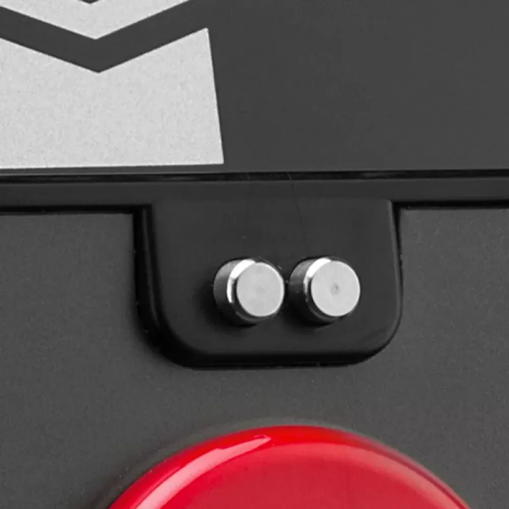 Caiman Tech X2 Elite ZR Radar газонокосилка робот TH020R0K1Z