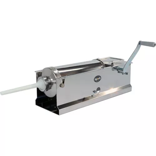 Шприц колбасный Apach ASF8