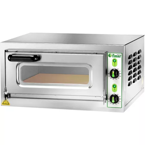 Печь для пиццы Fimar Microv 1С