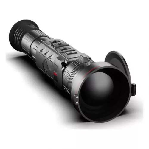 iRay Rico RS 75 тепловизионный прицел