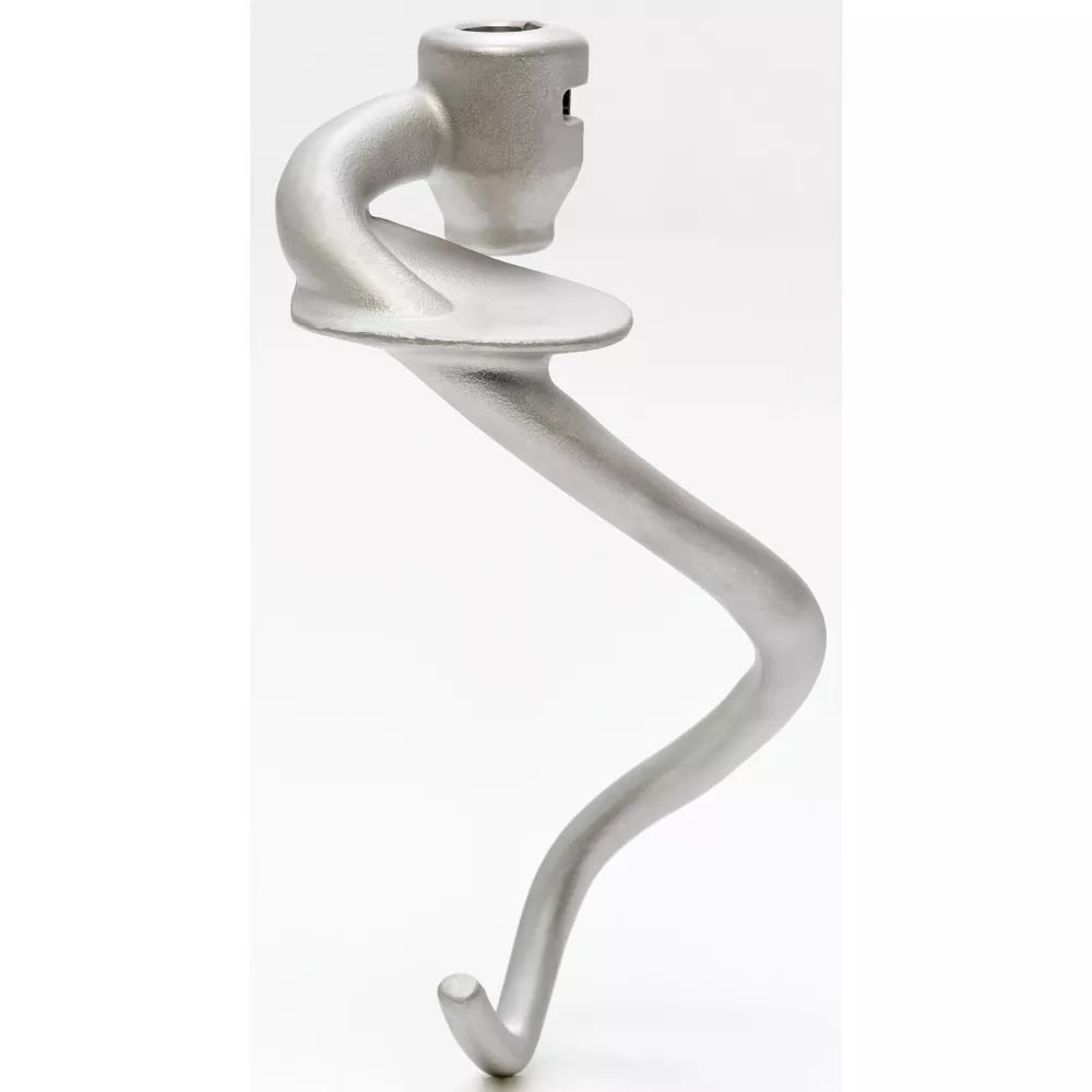 Планетарный миксер Robot Coupe RM 8