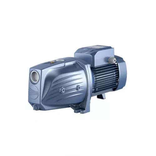 Насос самовсасывающий Pedrollo JSWm 3BL, 46JS8AL10A1