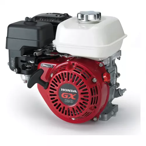 HONDA GX 120 UT3 SX-4-OH двигатель бензиновый