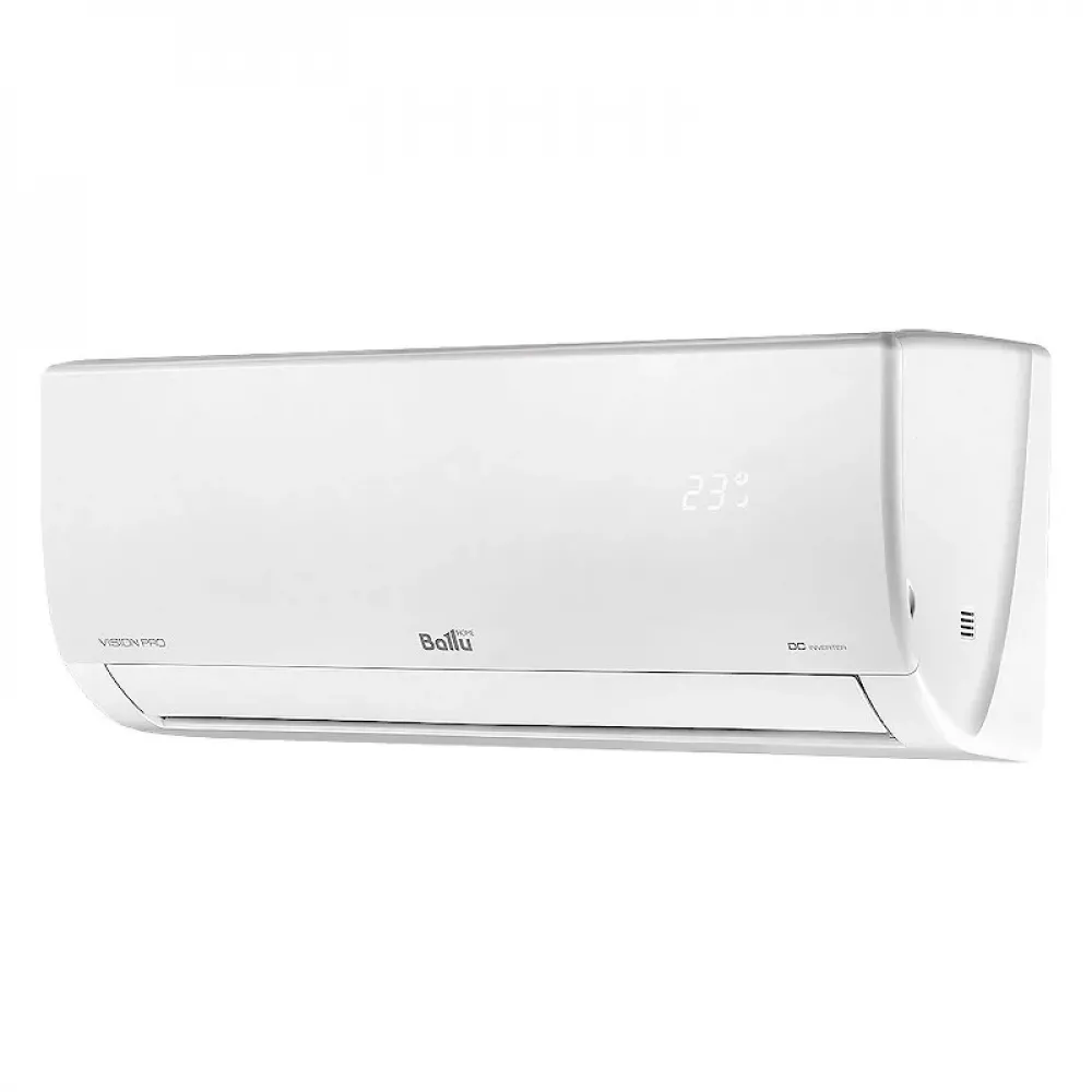 Ballu BSVPI-24HN1 сплит-система инверторного типа комплект НС-1182105