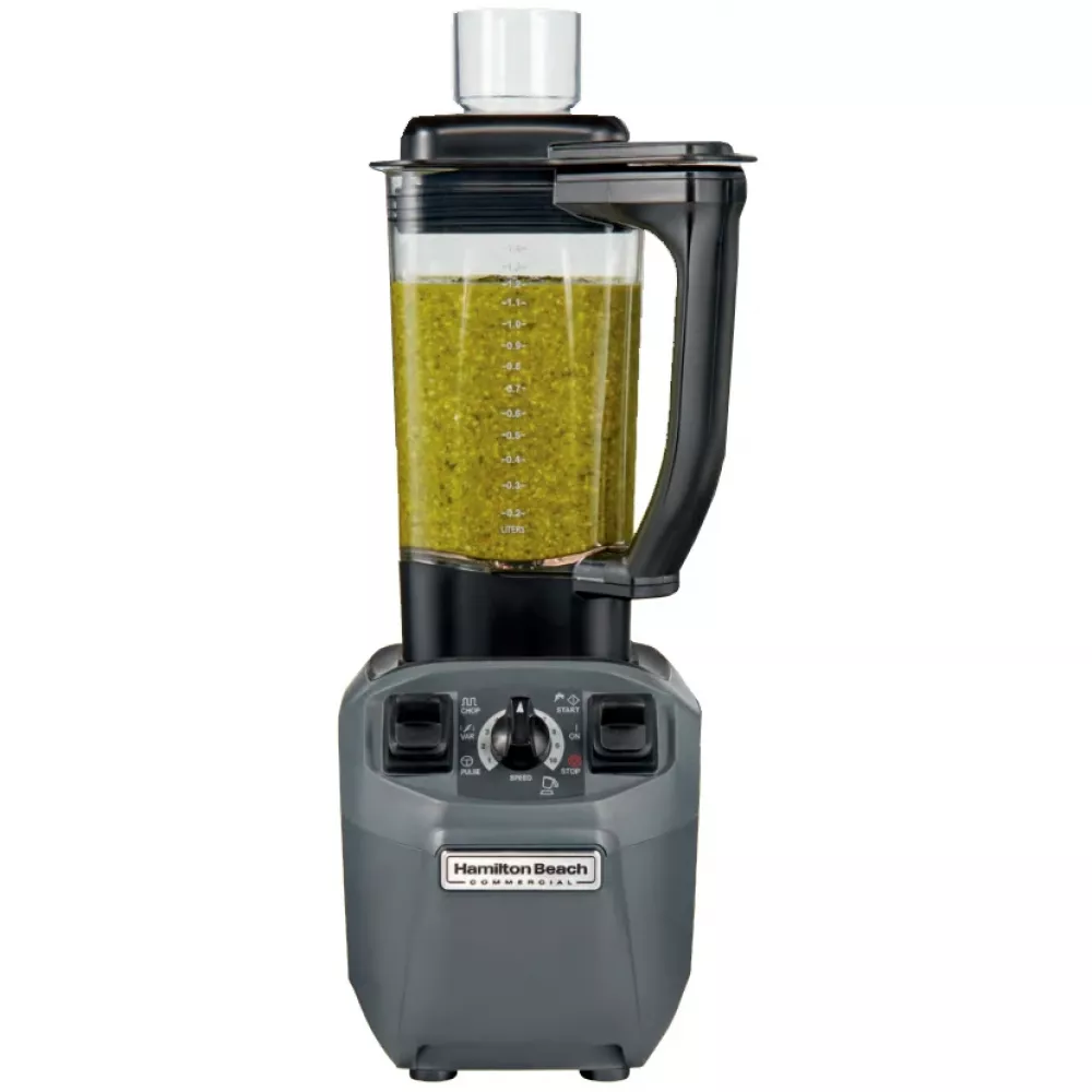 Блендер Hamilton Beach HBF510-CE