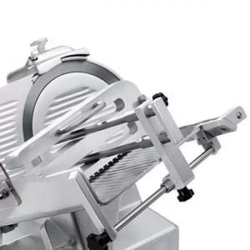 Слайсер Sirman Palladio 300 VV Automec Nettuno тефлон