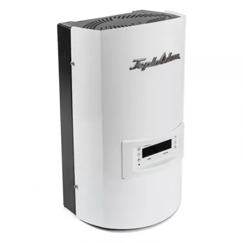 Teplodom STP 10000 стабилизатор напряжения 765