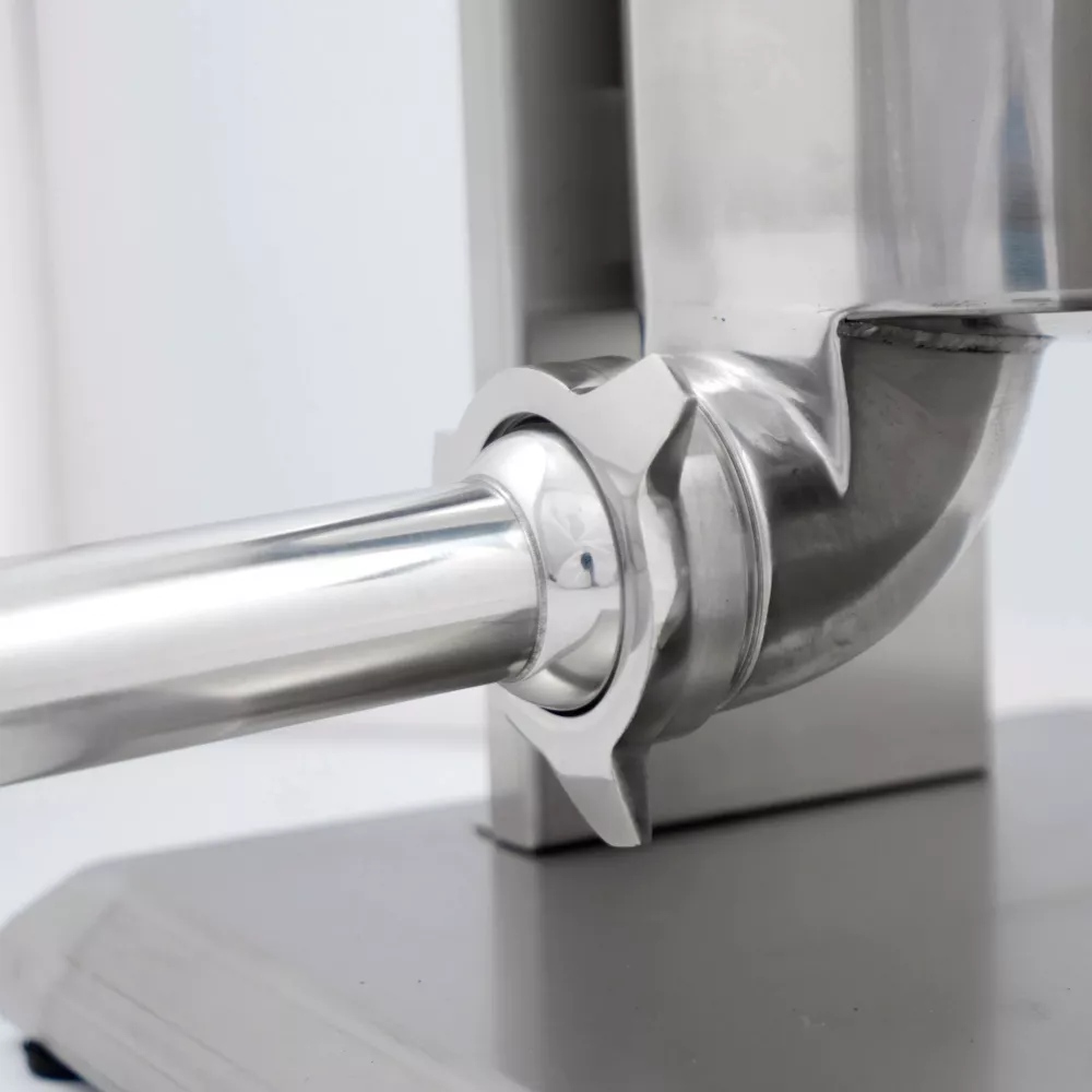 Шприц колбасный Eksi GRT-VSS3