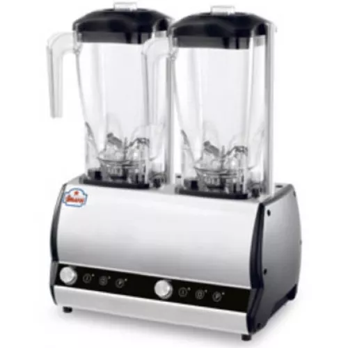 Блендер Sirman Orione 2 Q VV