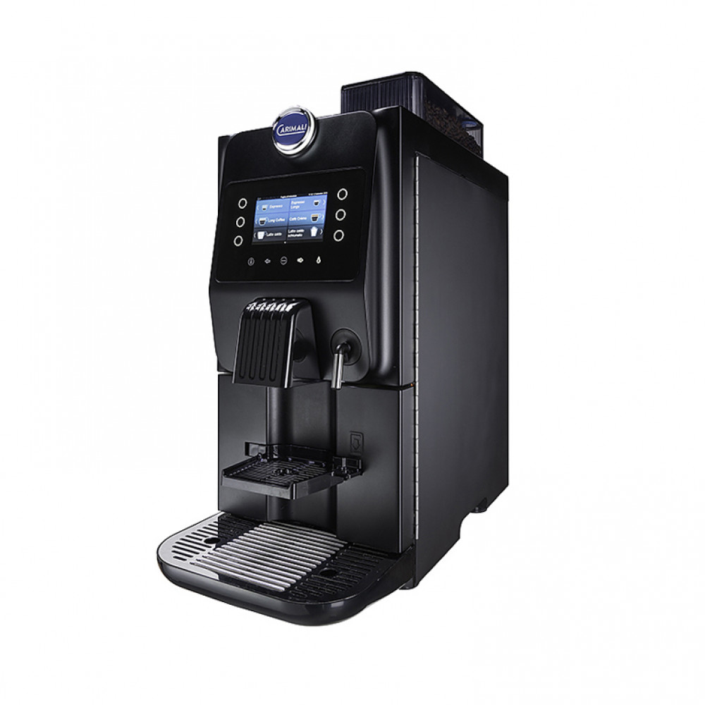 Кофемашина Carimali BlueDot 26 BD26-01-01-00