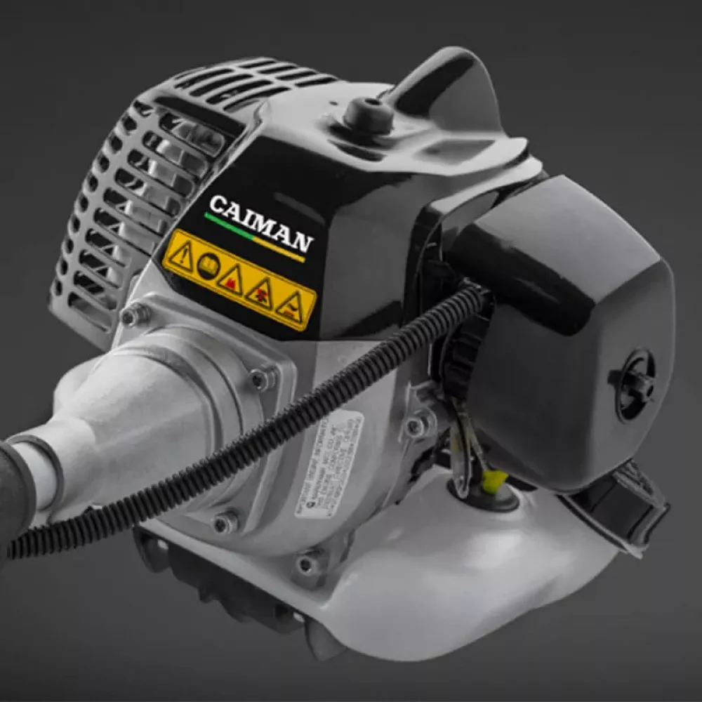 Caiman WX30 бензокоса WX30