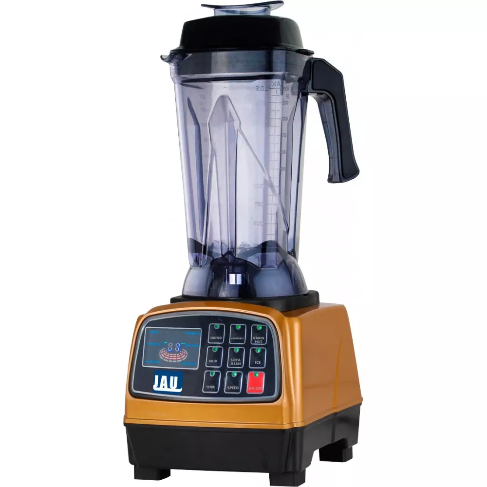 Блендер Jau HBH-350