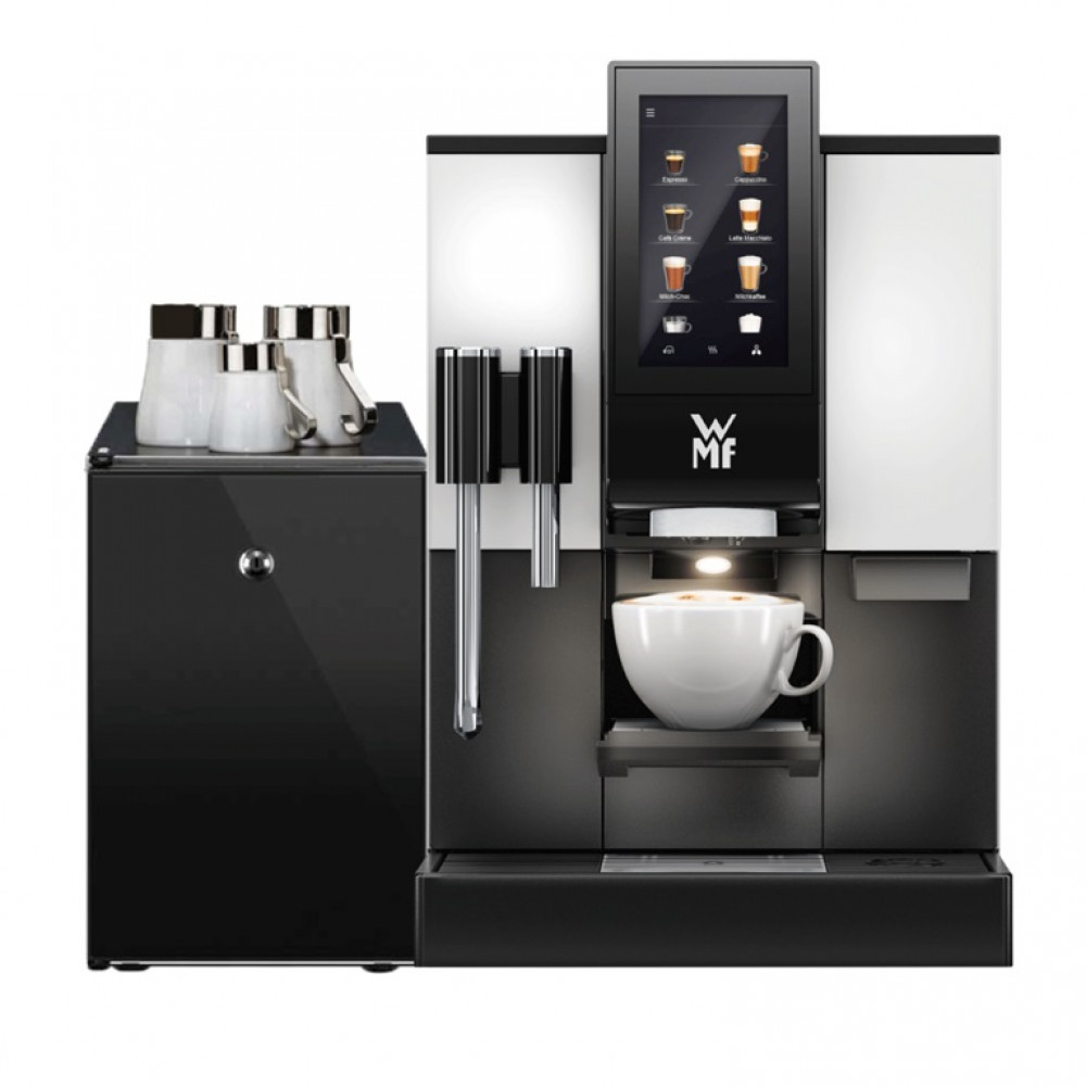 Холодильник для молока WMF 3,5 л