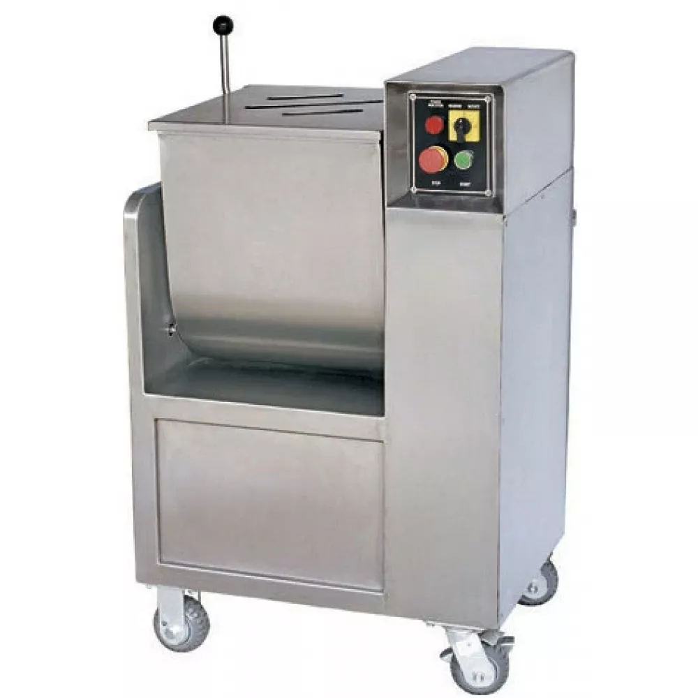 Фаршемешалка Kocateq BX70A