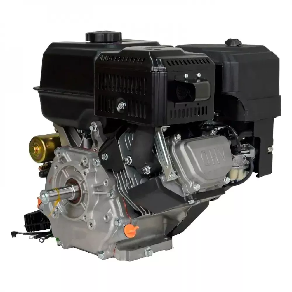 Lifan KP460E-R D22 3A двигатель бензиновый 00-00153761