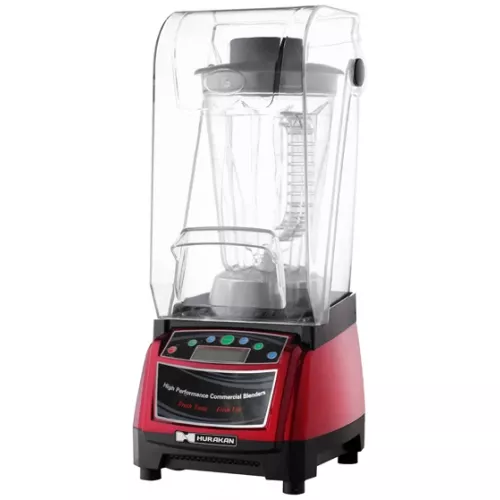 Блендер Hurakan HKN-HBH850