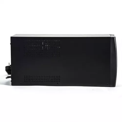 RAPAN UPS 3000 источник бесперебойного питания 734