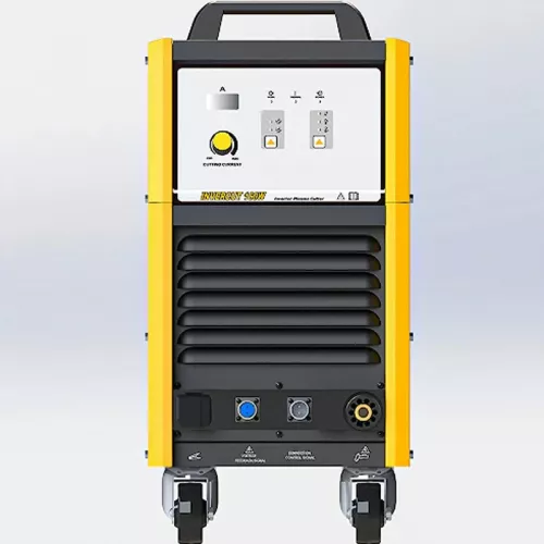 Hugong INVERCUT 160W аппарат воздушно-плазменной резки 029645