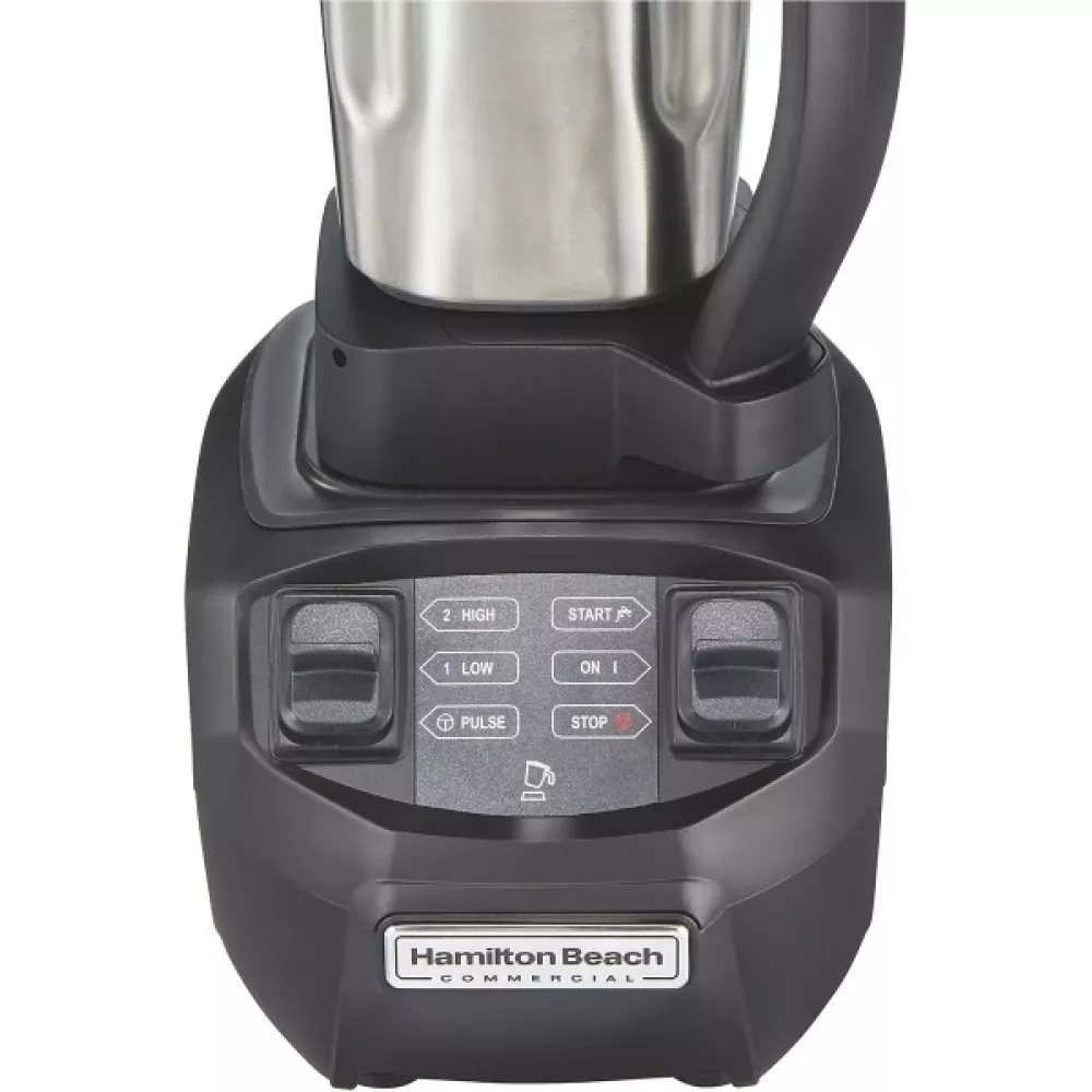 Блендер Hamilton Beach HBB255S-CE