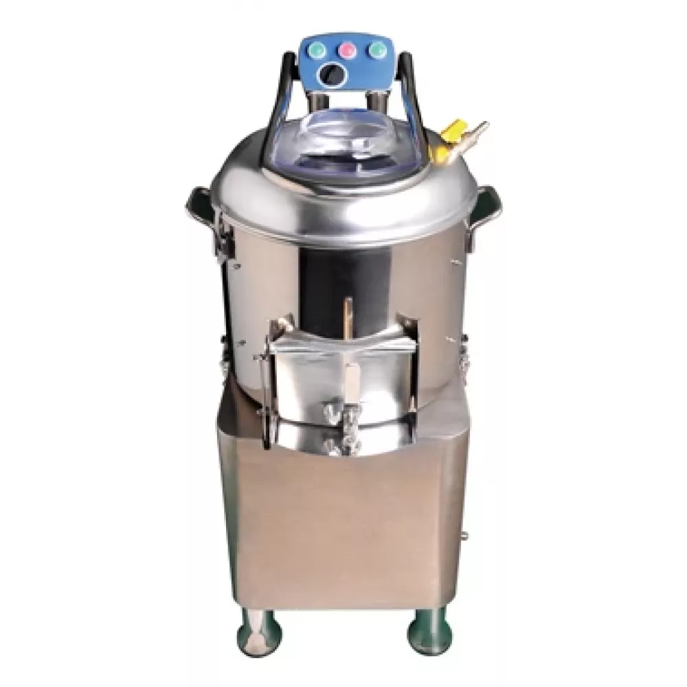 Картофелечистка Kocateq PPHLP20