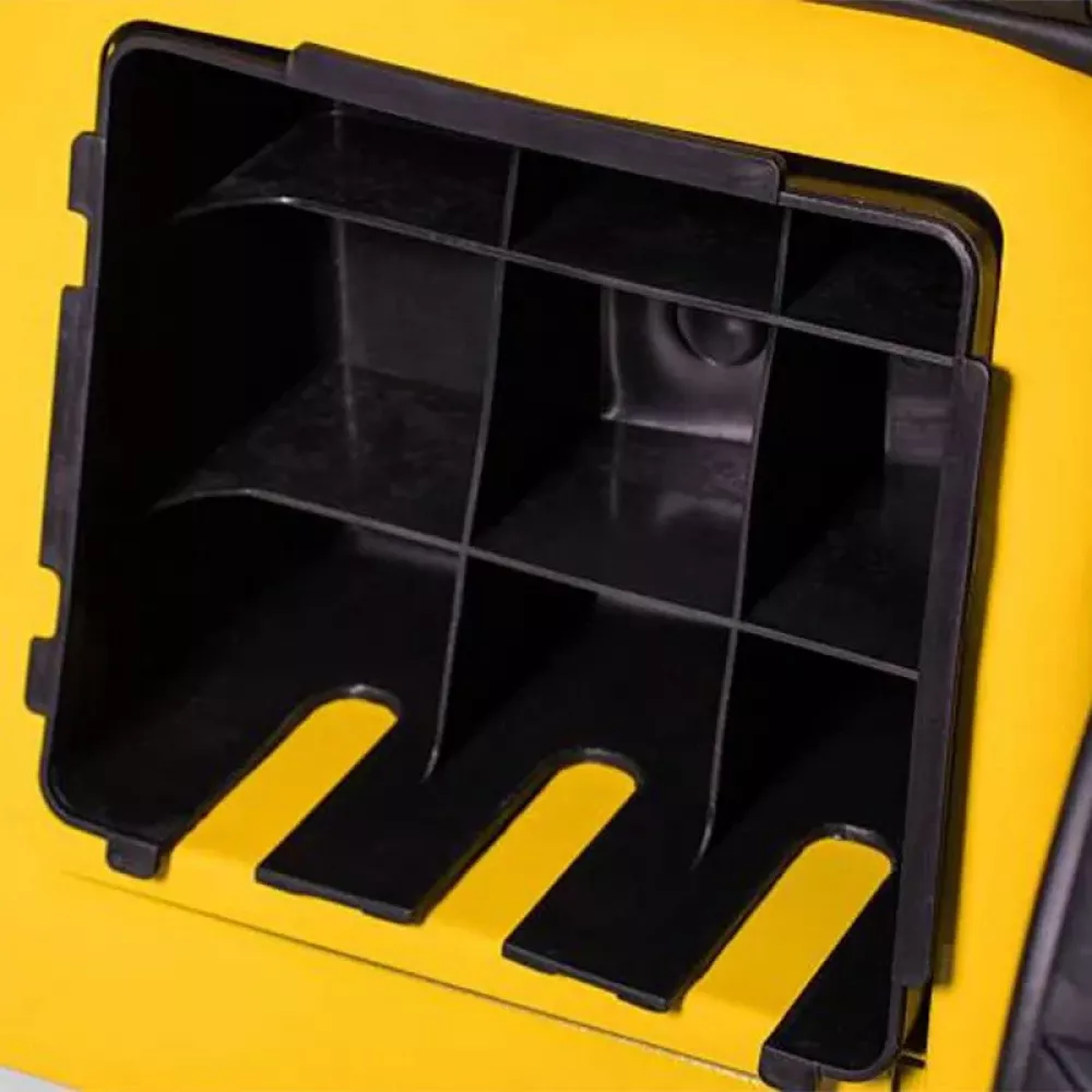 Газонокосилка CHAMPION LM5347