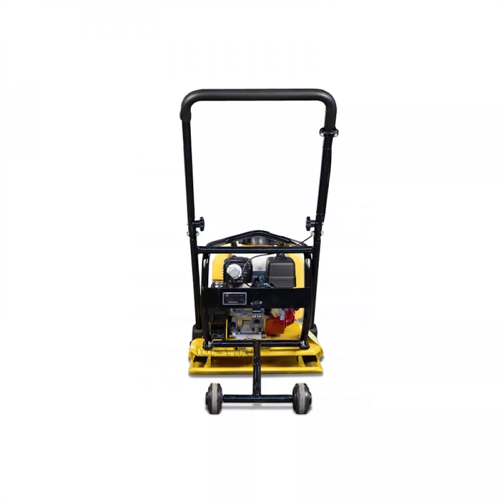 TOR C-60(R) Honda виброплита 1010053