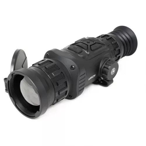 Arkon Arma HR50 тепловизионный прицел