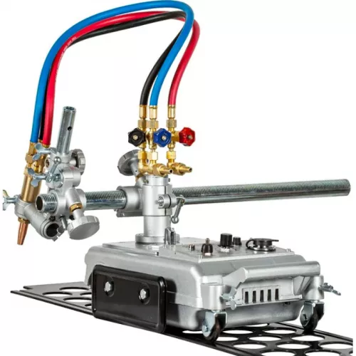 ПТК CG-30 машина термической резки с 1 резаком 001.030.004