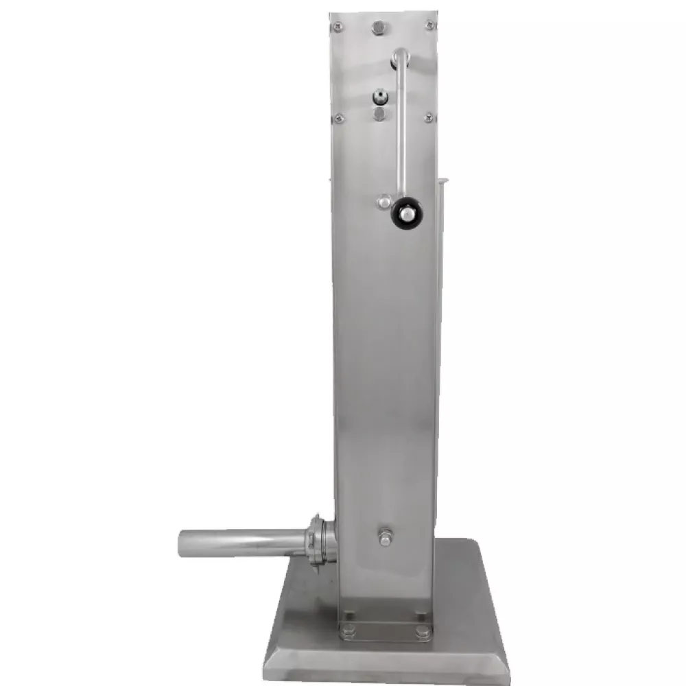 Шприц колбасный Eksi GRT-VSS5