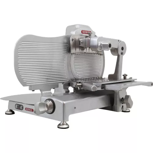 Слайсер Berkel Suprema PES370 3Ф