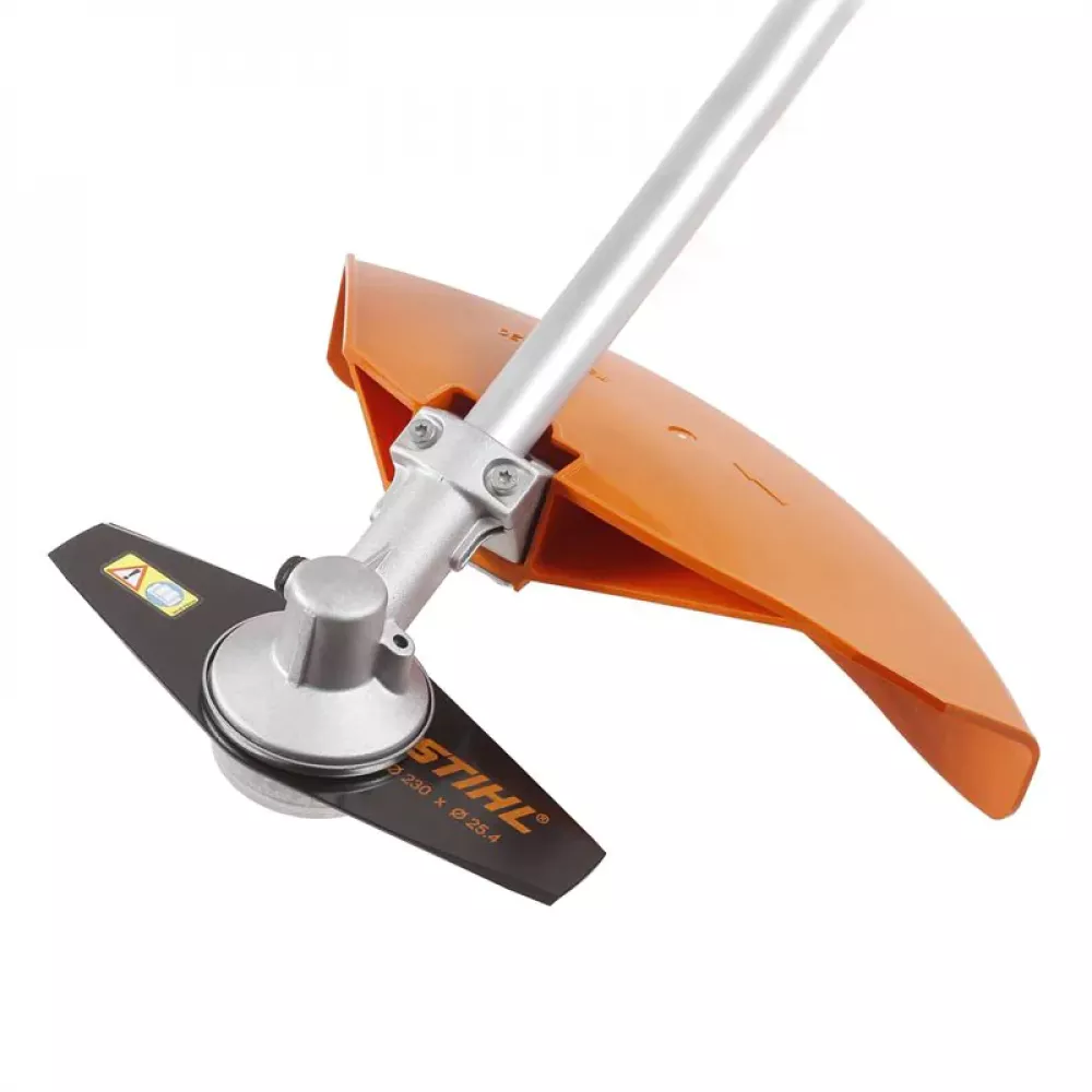 STIHL FS 250 триммер бензиновый 41342000432