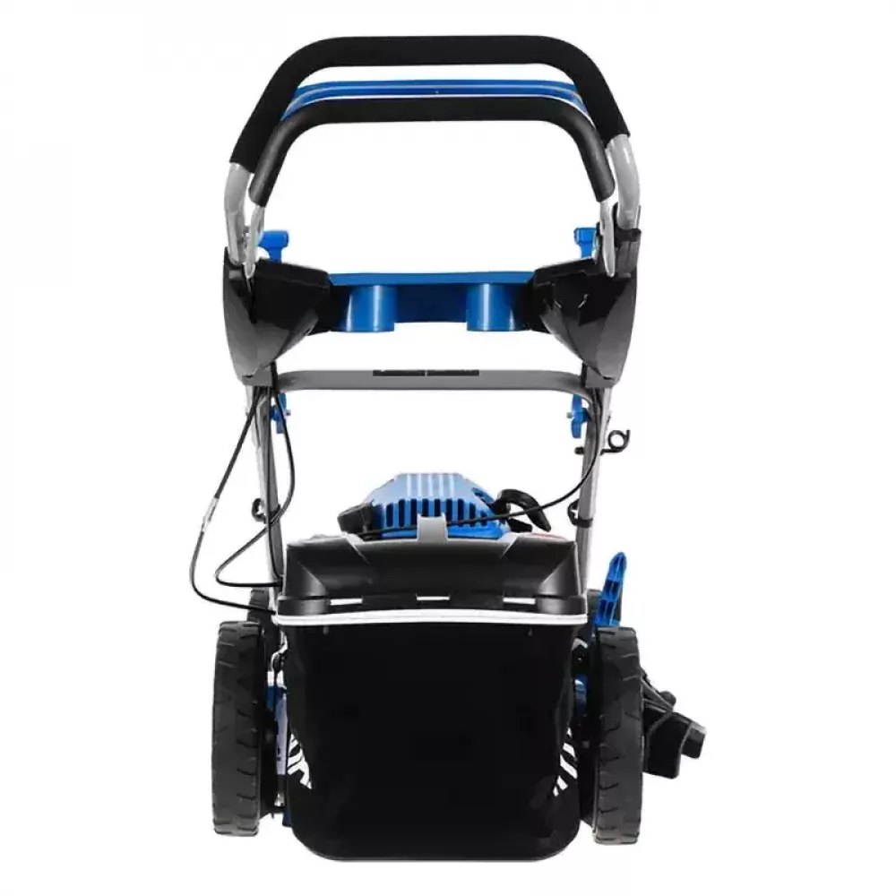 Hyundai L 5110S бензиновая газонокосилка