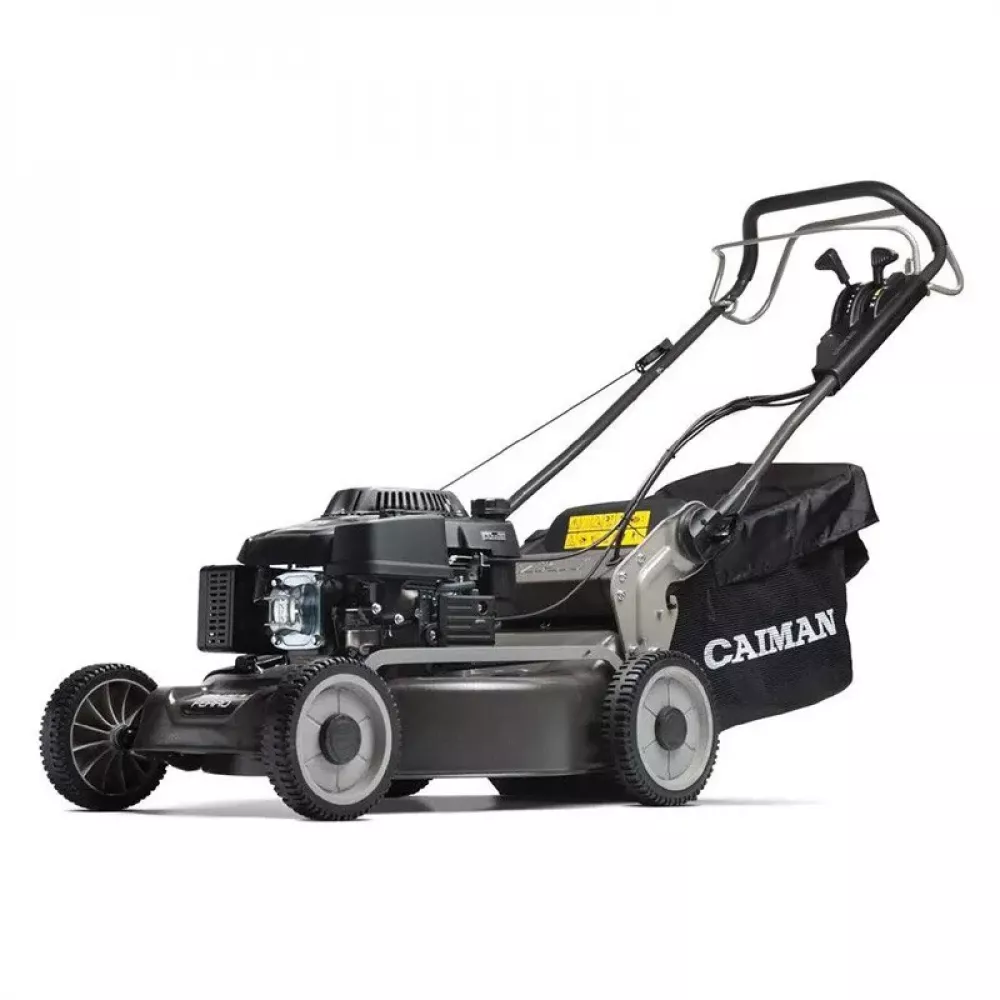 Газонокосилка бензиновая Caiman FERRO 52CV, FERRO52CV