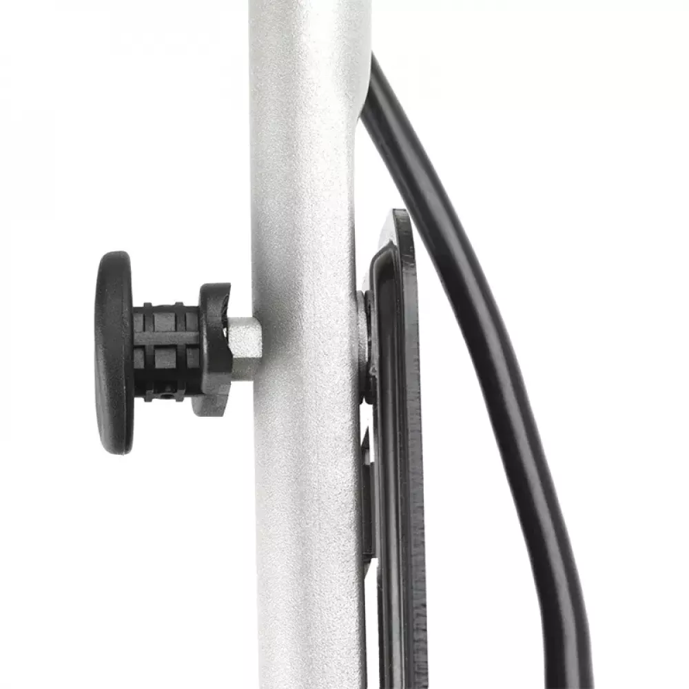 DeWalt DCMW564P2 аккумуляторная газонокосилка (2 x 5 Ач, ЗУ)